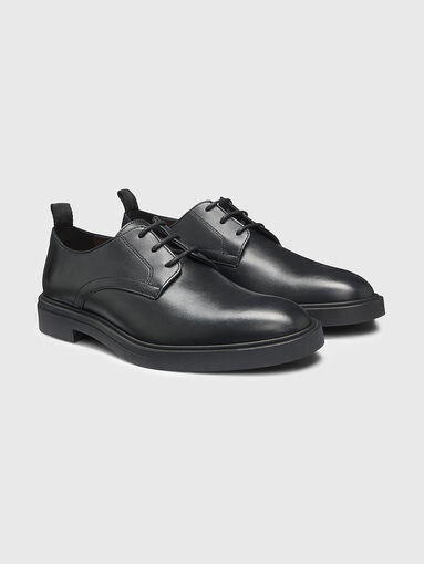 CALEV leather shoes - 3
