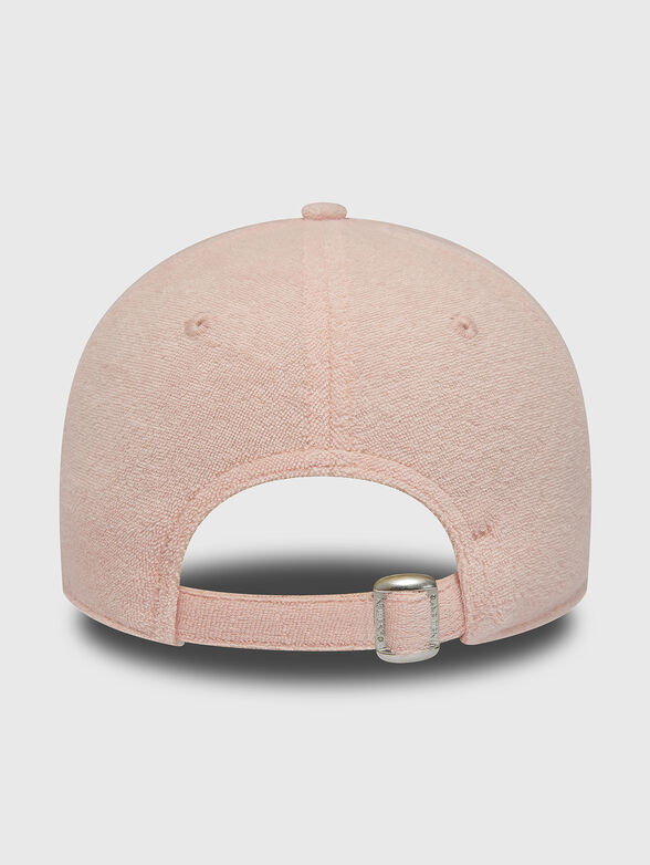 NEW YORK YANKEES 9FORTY cap - 2