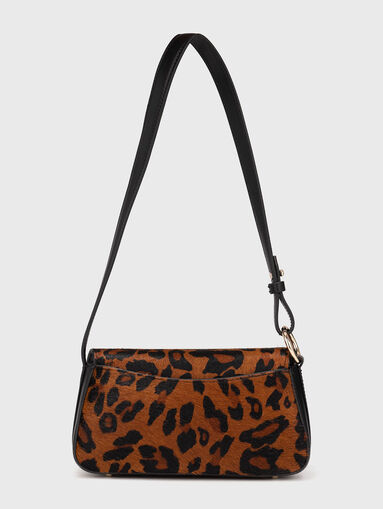 DOMITILLA small shoulder bag - 3