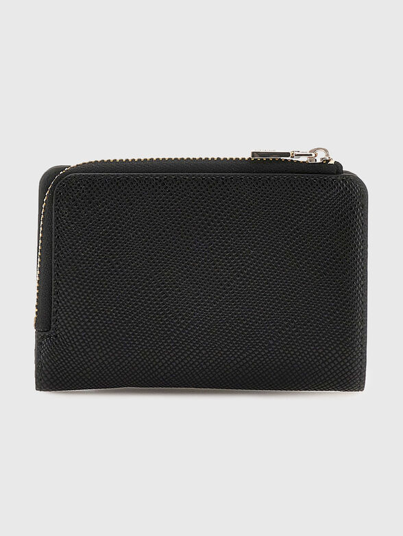 LAUREL wallet - 1
