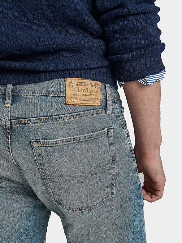 SULLIVAN Jeans - 3