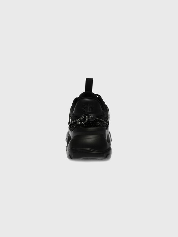 SPECTATOR-R sneakers - 4