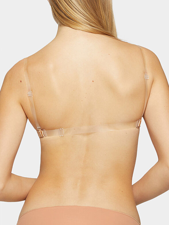 Push up bra JUSTIN - 2