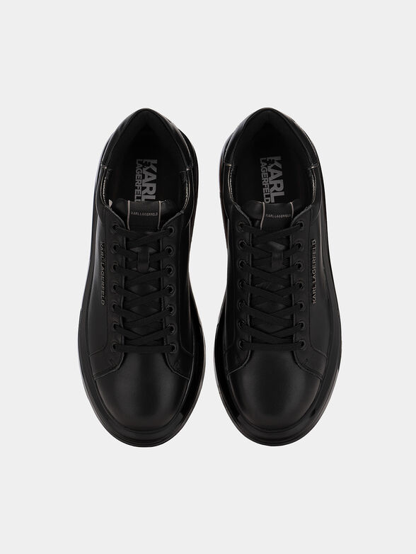 KAPRI KUSHION sports shoes - 6