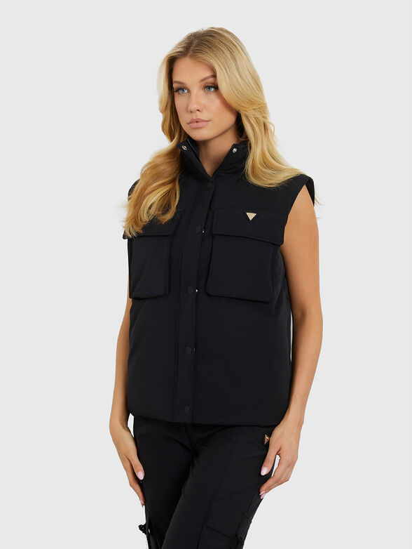 Vest AURLIE  - 1
