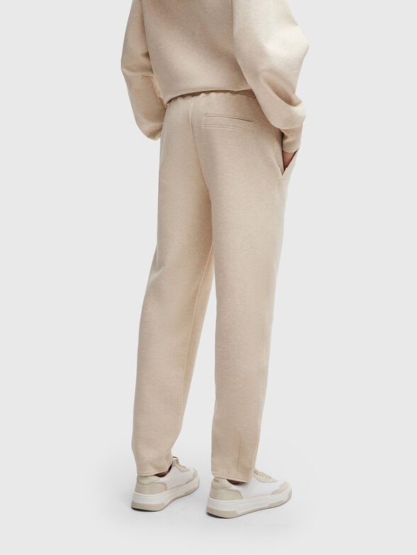 EBRANDI sports pants - 2
