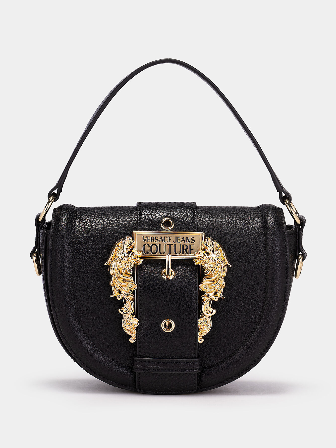 Versace jeans blue bag 2025