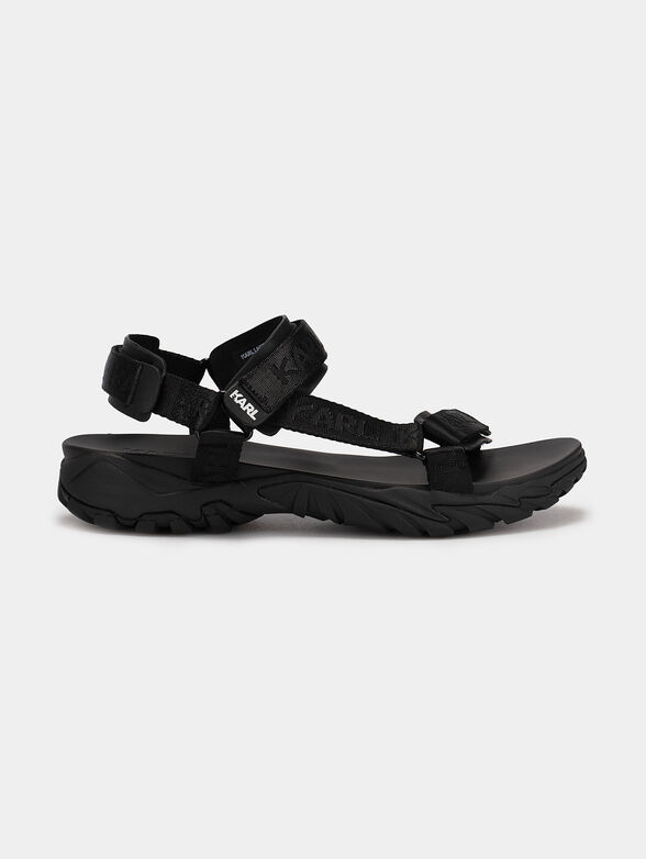 VOLT KARL sandals - 1