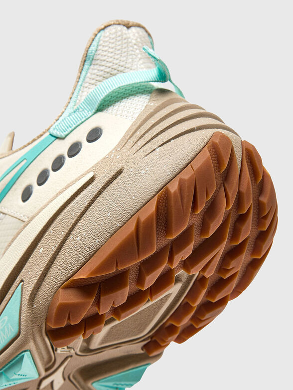 EQUIPE SESTRIERE Sneakers - 3