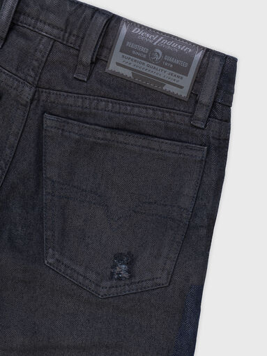 WAYKEE-J-N jeans - 4