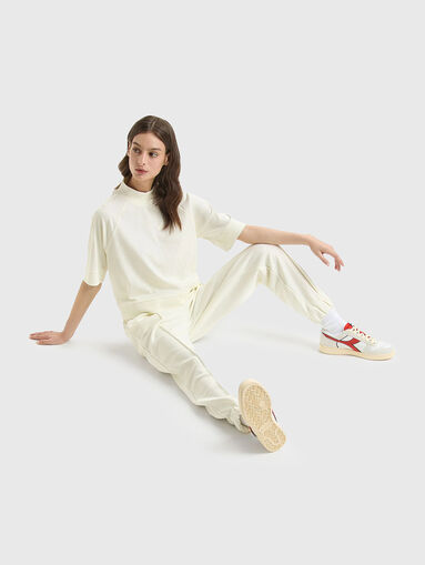 Sweatpants - 5