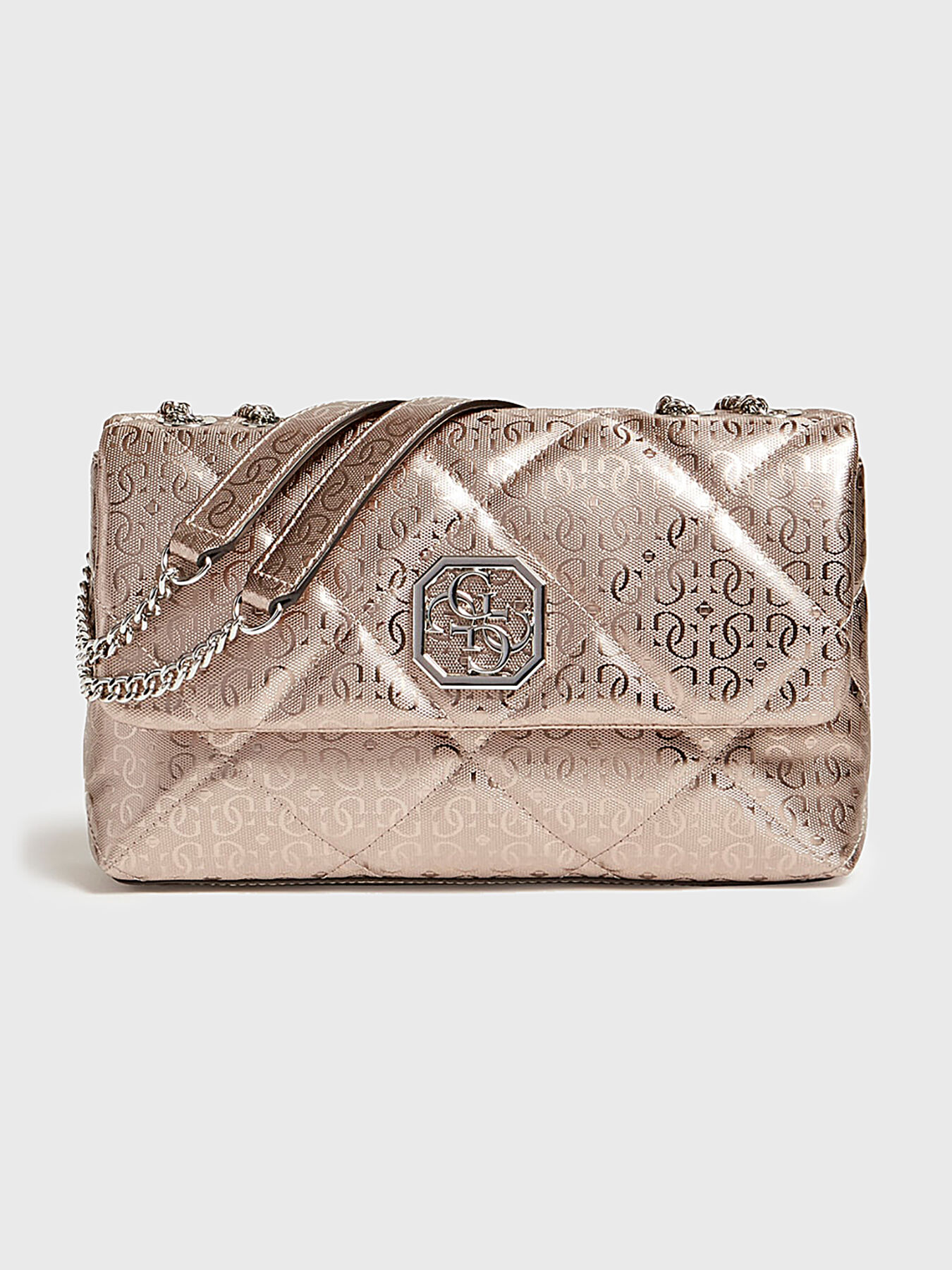 Guess dilla bag deals