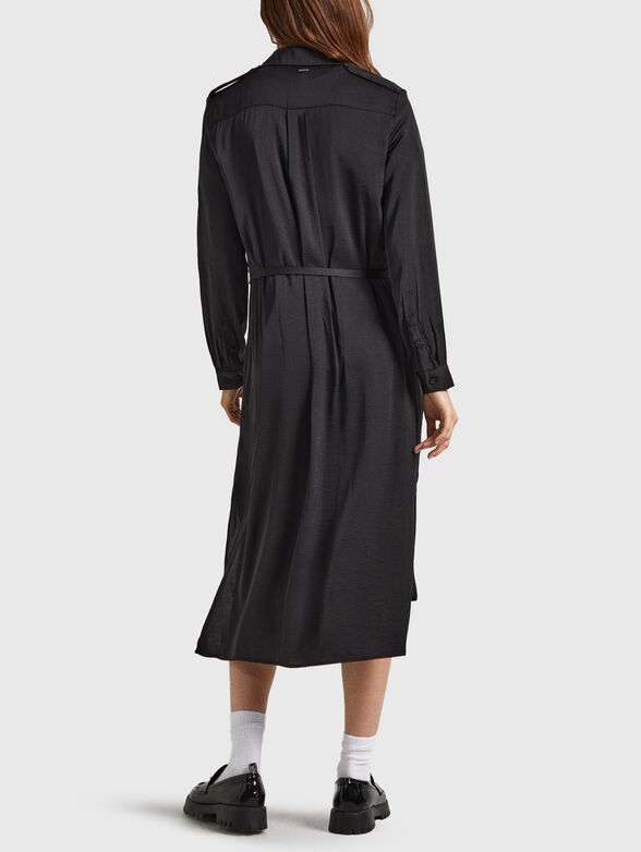 JODY dress shirt type  - 2