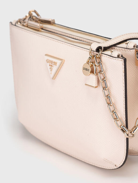 ILIA black crossbody bag  - 5