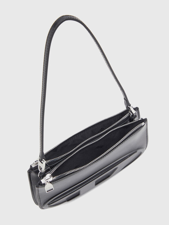 1DR 2.0 1DR TWIN Bag with embossed logo - 5