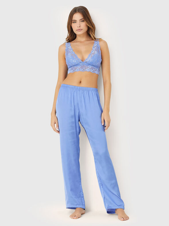 PRIMULA COLOR pyjama bottom - 4