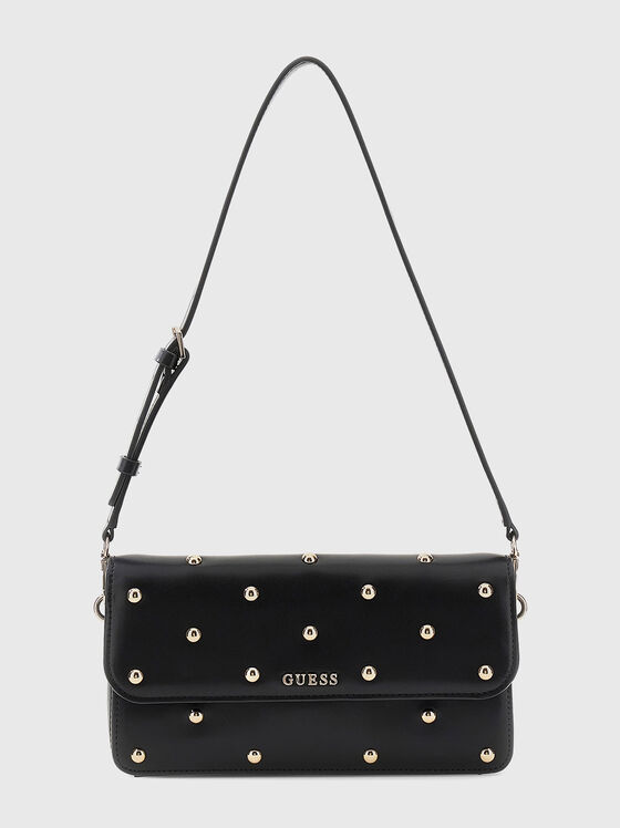 Чанта SANDY с капси - 1