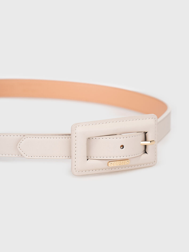 DARYNA belt - 3