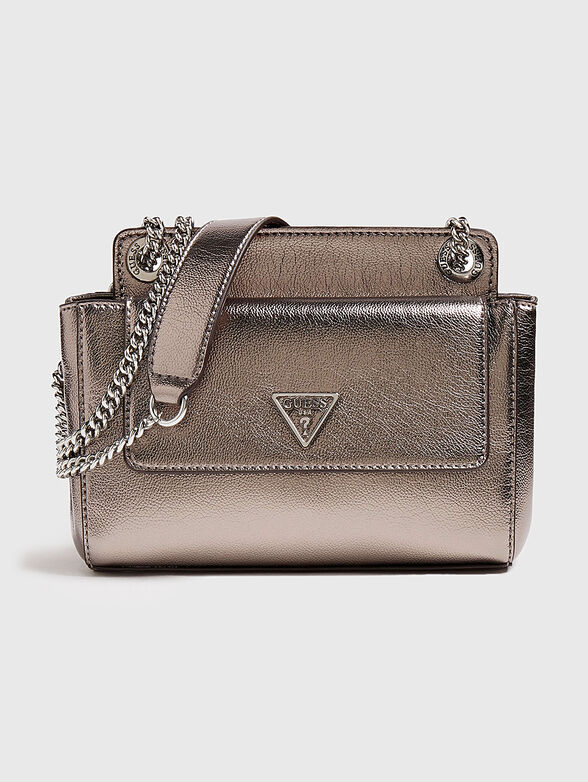 SANDRINE Crossbody bag - 1