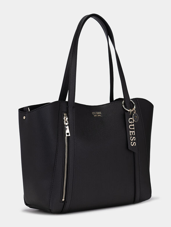 NAYA Bag - 3