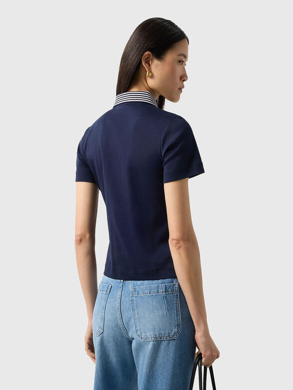 PEPPA Polo-shirt - 2