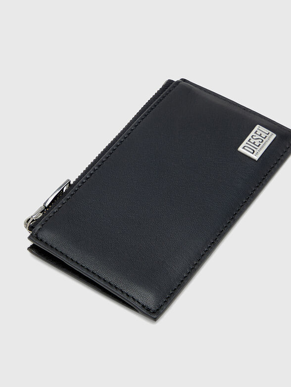 BISCOTTO CARD HOLDER cardholder  - 3