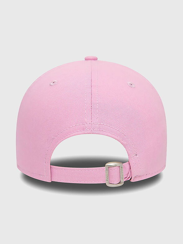 NEW YORK YANKEES 9FORTY cap - 2