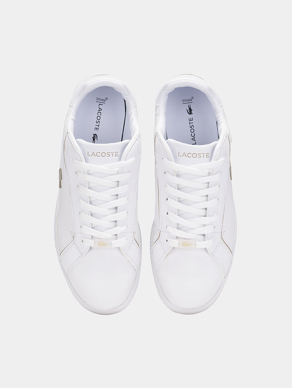 GRADUATE  sneakers - 6