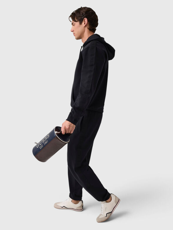 THOR Sports pants with drawstrings - 4