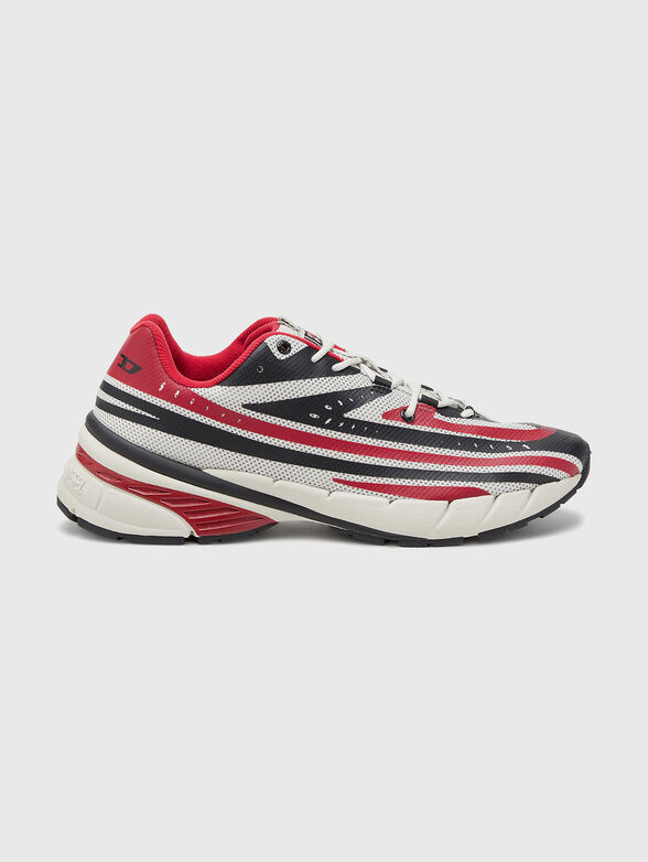D-AIRSPEED sneakers - 1