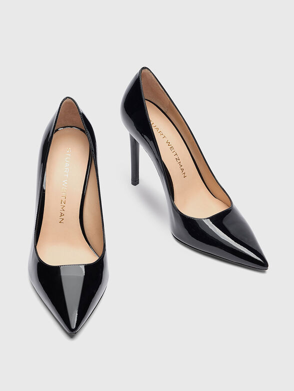 STUART POWER 100 high heels - 6