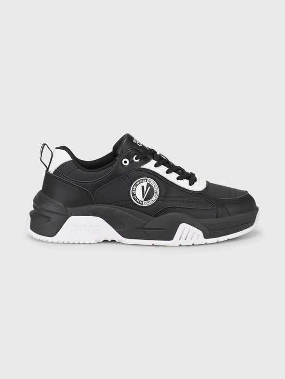 STARGAZE sneakers - 1