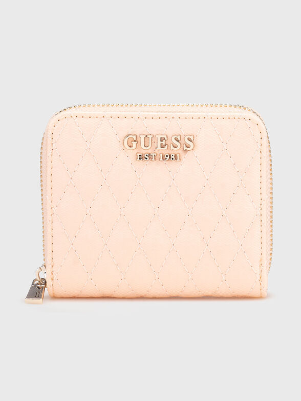 BETULA wallet - 1