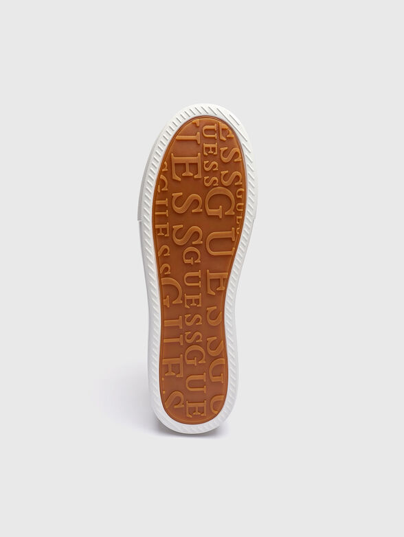 Sport shoes - 6