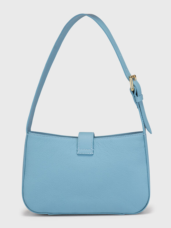 VALENTA blue bag - 2