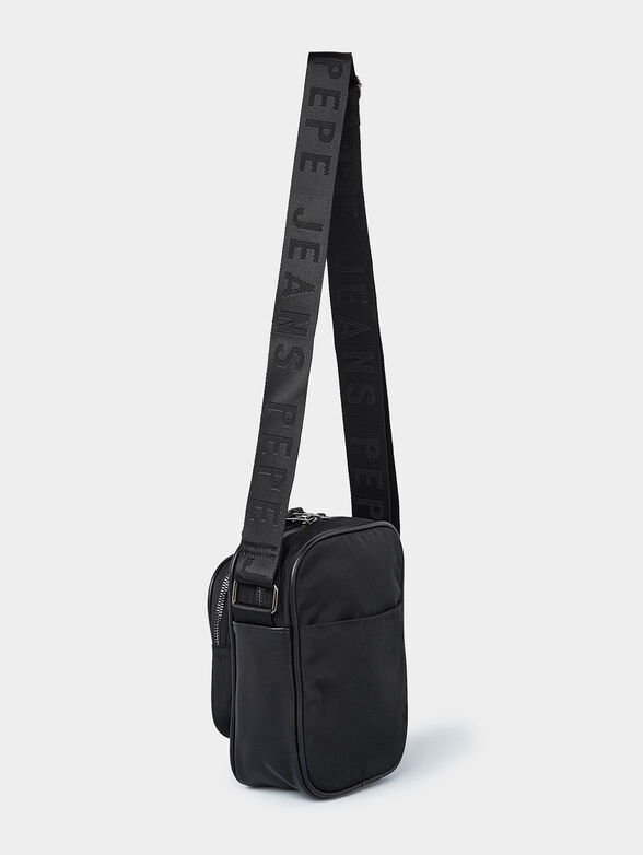 ANDY Crossbody bag - 2