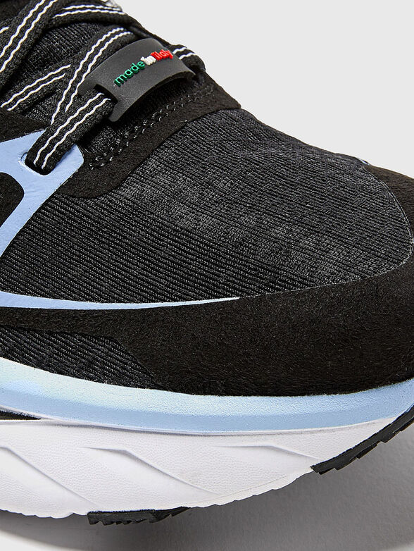 ATOMO sneakers - 2