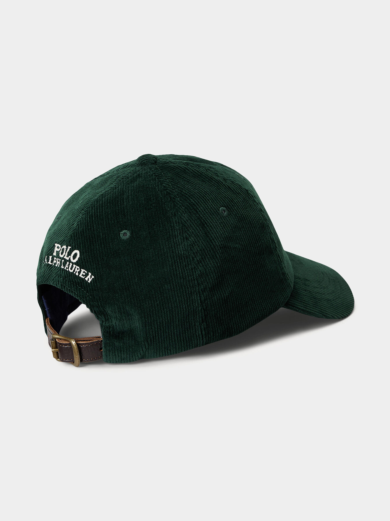 Polo jeans hat cheap