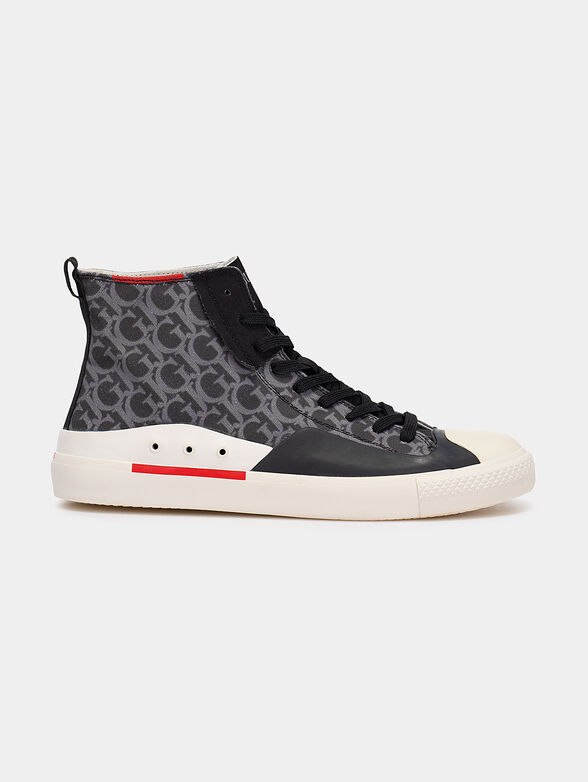EDERLE Sneakers - 1