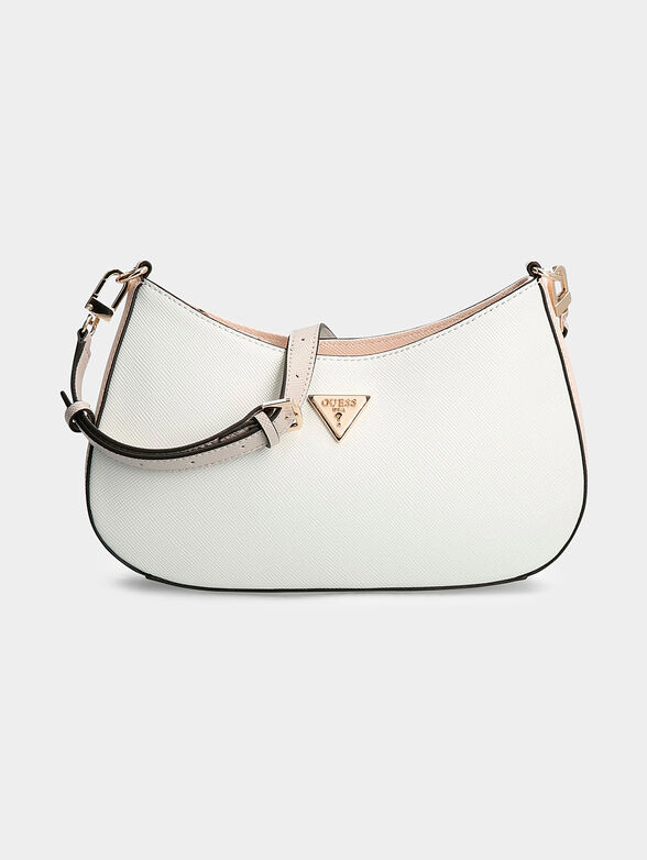 ALEXIE black bag - 1
