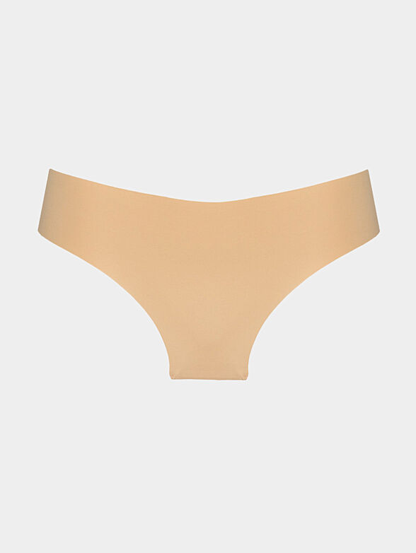 Mini briefs TAGLIO VIVO - 1