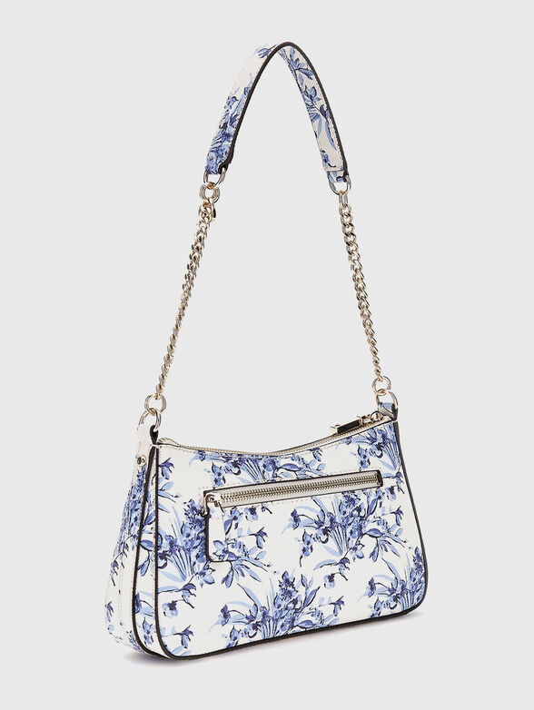 BRAMINA bag - 1