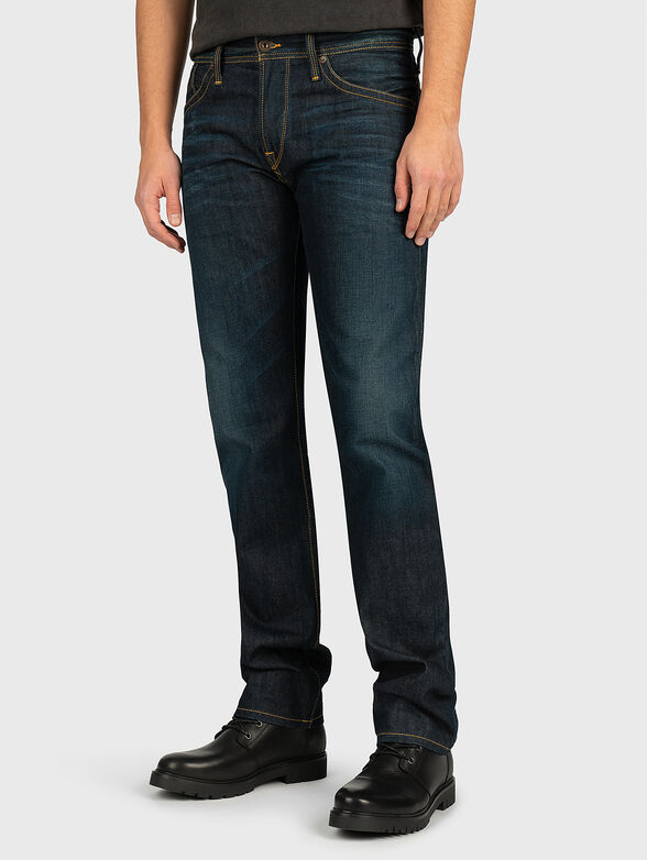 TALBOT Jeans - 1