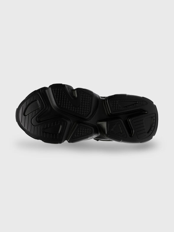 SPECTATOR-R sneakers - 5