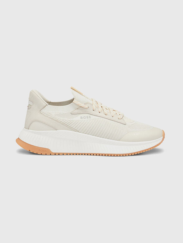 Sneakers EVO - 1