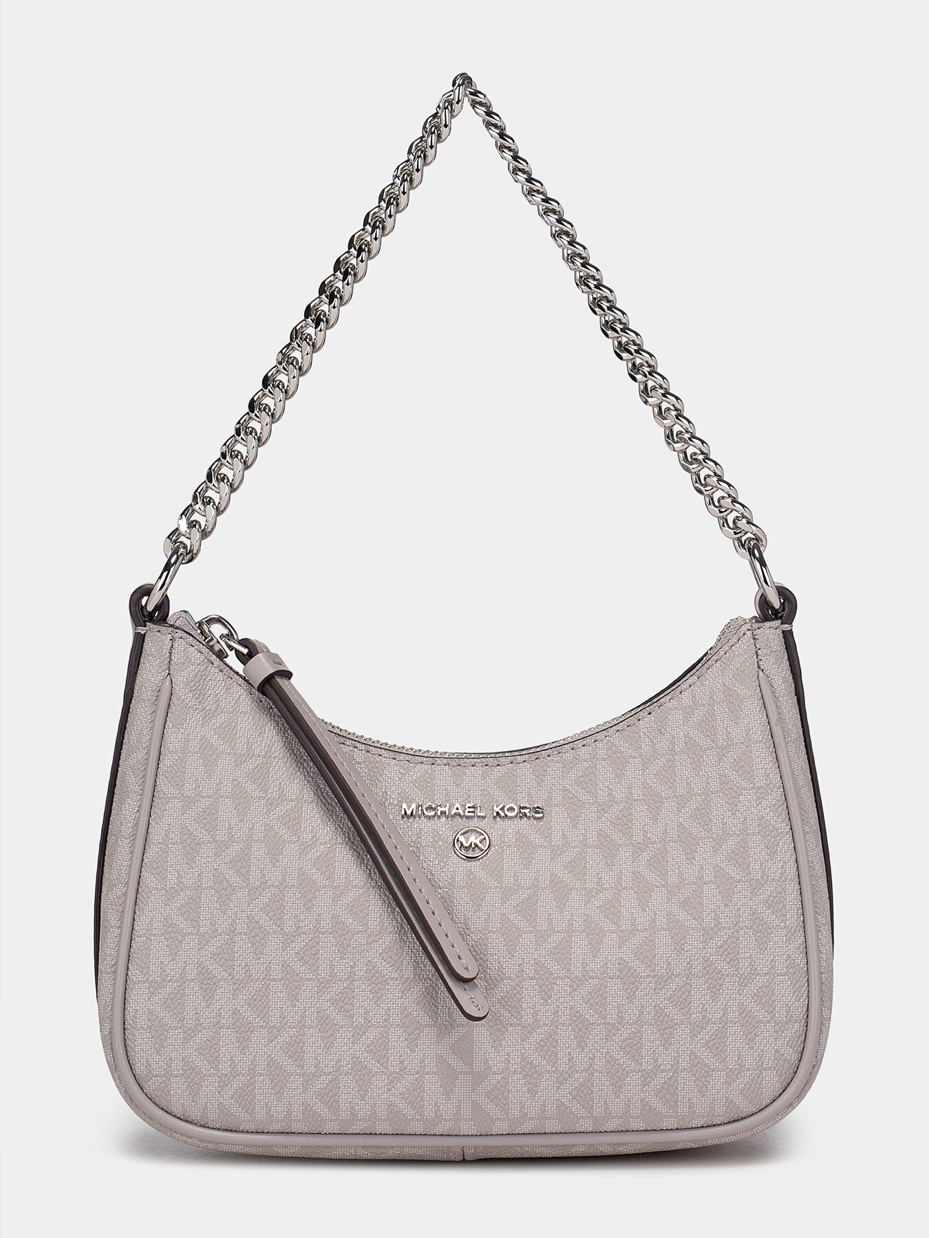 Michael kors small hobo bag best sale