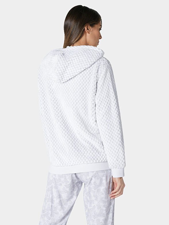 Sweatshirt Daily Pijamas - 2