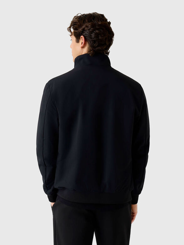 NEKA transitional jacket  - 3