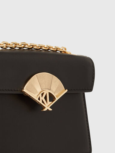 K/ARCHIVE small bag - 4