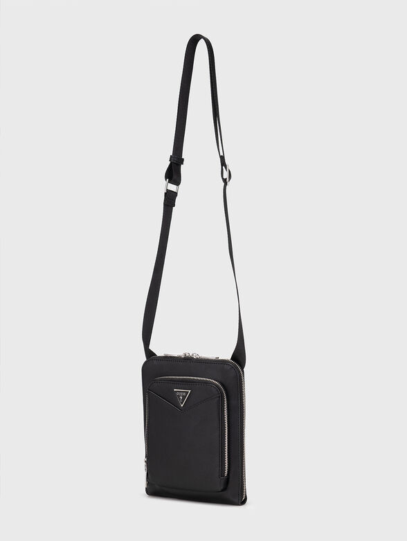 SIENA crossbody bag - 2